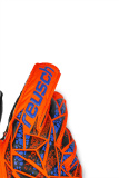 Reusch Attrakt Silver Junior 5472215 2211 blue orange 3